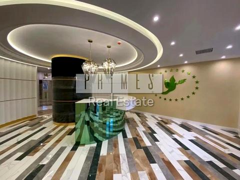 квартира за адресою Михайла Бойчука вул. (Кіквідзе), 19-А