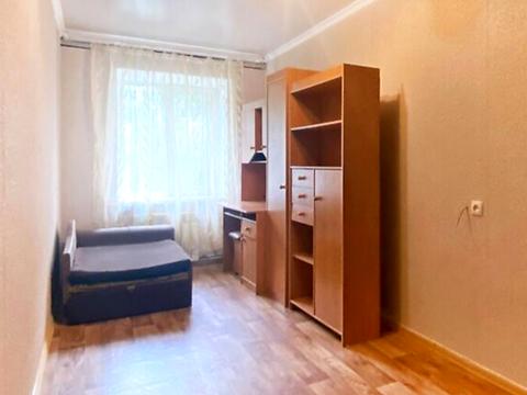 квартира за адресою Квартальна вулиц вул. (Гладкова), 29