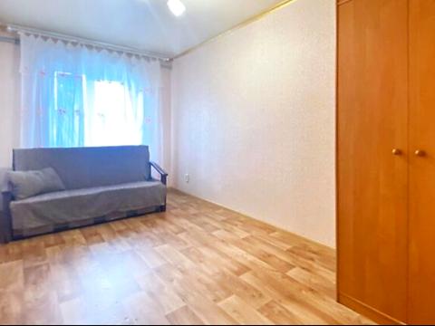 квартира за адресою Квартальна вулиц вул. (Гладкова), 29