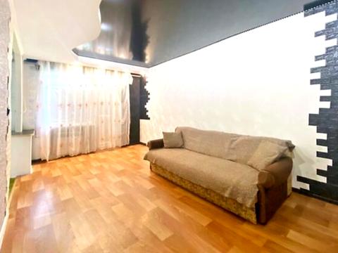 квартира за адресою Квартальна вулиц вул. (Гладкова), 29