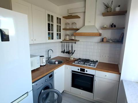 квартира по адресу Тарнавского ул. (Кутузова), 116