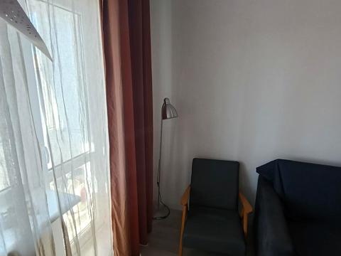 квартира по адресу Тарнавского ул. (Кутузова), 116