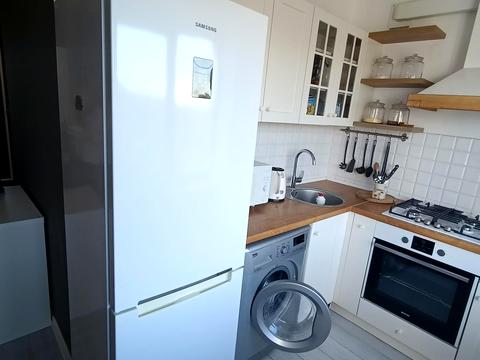 квартира по адресу Тарнавского ул. (Кутузова), 116