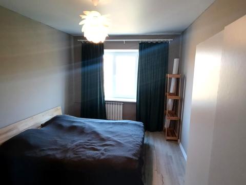 квартира по адресу Тарнавского ул. (Кутузова), 116