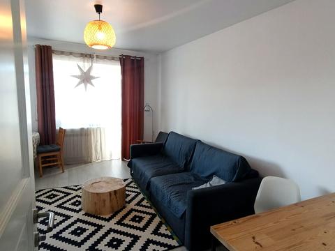 квартира по адресу Тарнавского ул. (Кутузова), 116