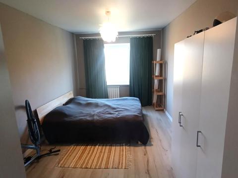 квартира по адресу Тарнавского ул. (Кутузова), 116