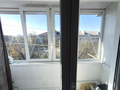 квартира по адресу Тарнавского ул. (Кутузова), 116