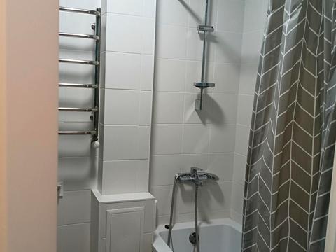 квартира по адресу Тарнавского ул. (Кутузова), 116