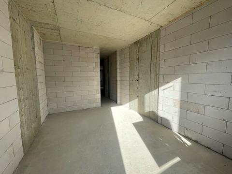 квартира за адресою Степана Бандери вул., 79