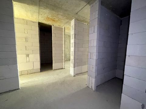 квартира за адресою Степана Бандери вул., 79