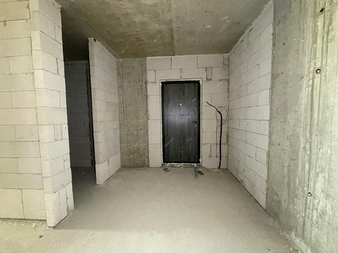 квартира за адресою Степана Бандери вул., 79