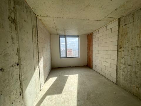 квартира за адресою Степана Бандери вул., 79
