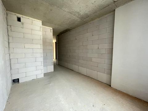 квартира за адресою Степана Бандери вул., 79