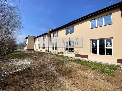 будинок за адресою 42-га Садова вул., 14а