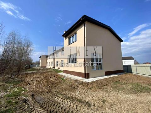 будинок за адресою 42-га Садова вул., 14а