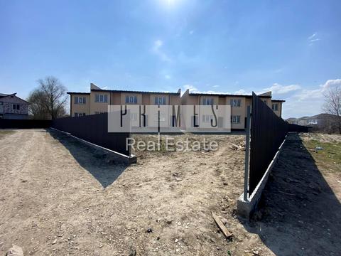 будинок за адресою 42-га Садова вул., 14а