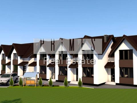 будинок за адресою 42-га Садова вул., 14а