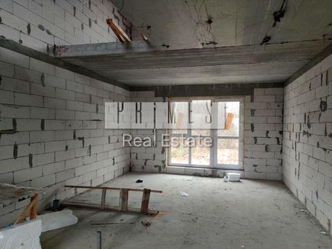 будинок за адресою 42-га Садова вул., 14а