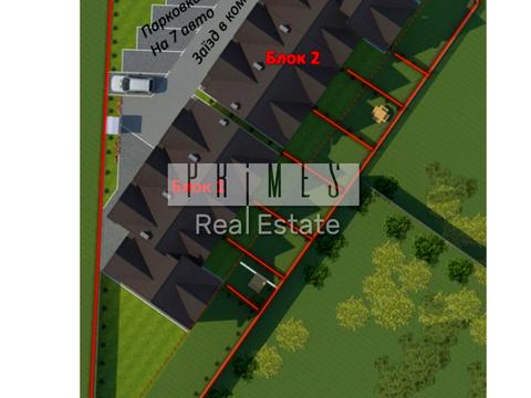 будинок за адресою 42-га Садова вул., 14а