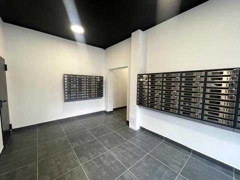 квартира за адресою Степана Бандери вул., 79