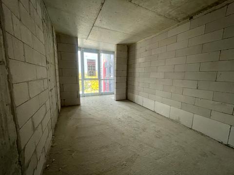 квартира за адресою Степана Бандери вул., 79