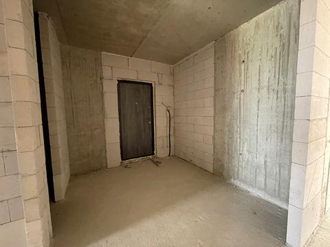 квартира за адресою Степана Бандери вул., 79