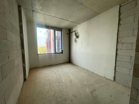 квартира за адресою Степана Бандери вул., 79
