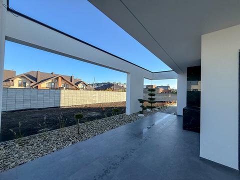 будинок за адресою Юрія Горліса-Горського вул.