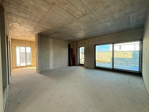 будинок за адресою Юрія Горліса-Горського вул.