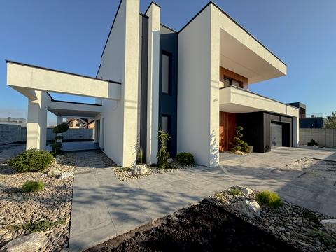 будинок за адресою Юрія Горліса-Горського вул.