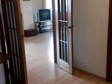 квартира за адресою Велика Китаївська вул., 10-А