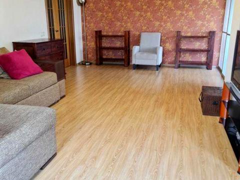 квартира за адресою Велика Китаївська вул., 10-А