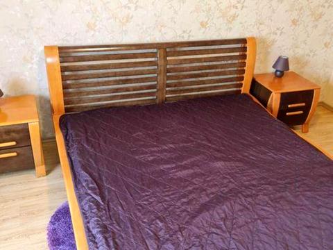 квартира за адресою Велика Китаївська вул., 10-А