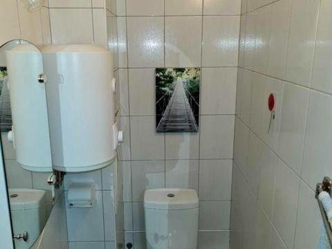 квартира за адресою Велика Китаївська вул., 10-А