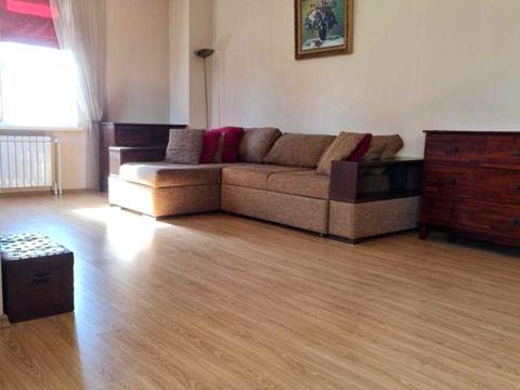 квартира за адресою Велика Китаївська вул., 10-А