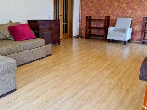 квартира за адресою Велика Китаївська вул., 10-А