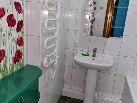 квартира за адресою Велика Китаївська вул., 10-А