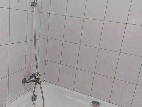 квартира за адресою Велика Китаївська вул., 10-А