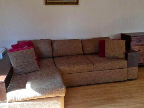 квартира за адресою Велика Китаївська вул., 10-А