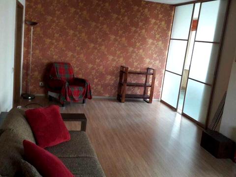 квартира за адресою Велика Китаївська вул., 10-А