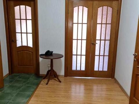 квартира за адресою Велика Китаївська вул., 10-А