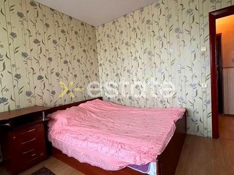 квартира по адресу Героев Харькова просп. (Московский), 250а