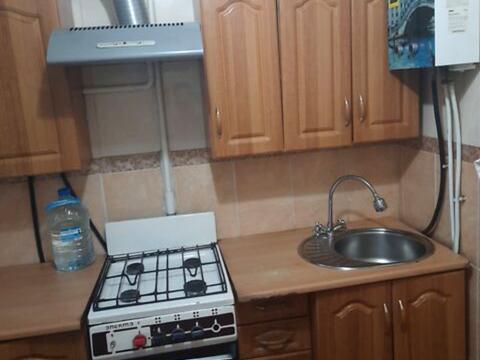 квартира за адресою Слобожанський просп. (Газети "Правда"), 111
