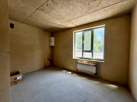 квартира за адресою Медична вул., 1а