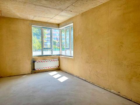 квартира за адресою Медична вул., 1а