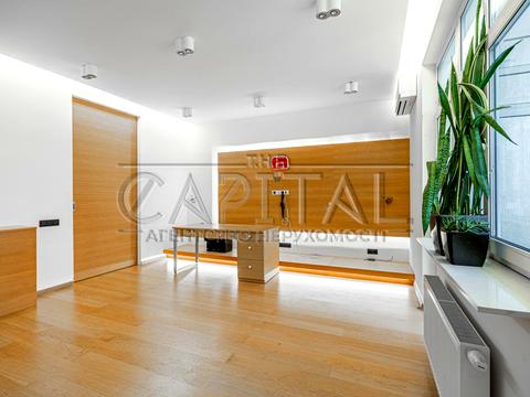 квартира по адресу Евгения Коновальца ул. (Щорса), 44-А