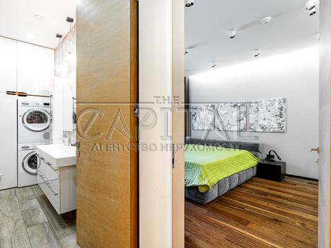 квартира по адресу Евгения Коновальца ул. (Щорса), 44-А