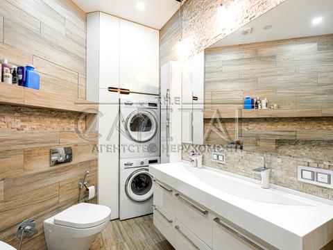 квартира по адресу Евгения Коновальца ул. (Щорса), 44-А