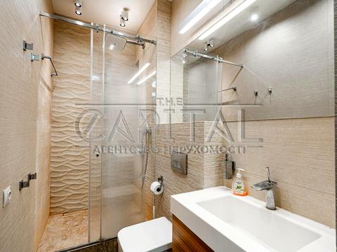 квартира по адресу Евгения Коновальца ул. (Щорса), 44-А