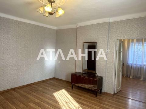 дом по адресу Гаркавого Академика ул. (Житомирская)